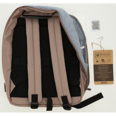 Рюкзак для ноутбука 16,2 HAMA LIGHTWEIGHT PREMIUM