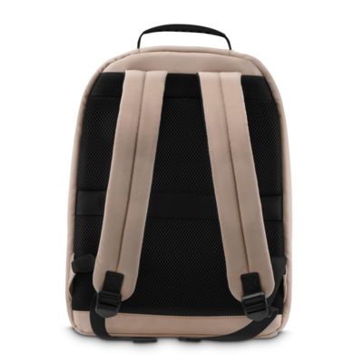 Рюкзак для ноутбука 16,2 HAMA LIGHTWEIGHT PREMIUM