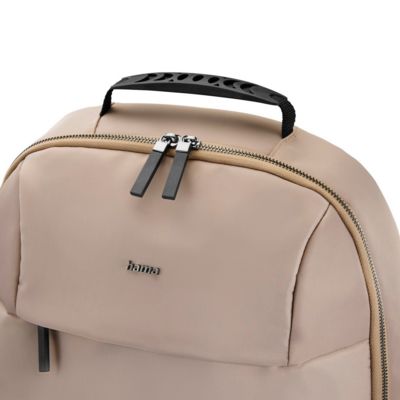 Рюкзак для ноутбука 16,2 HAMA LIGHTWEIGHT PREMIUM