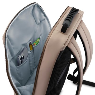 Рюкзак для ноутбука 16,2 HAMA LIGHTWEIGHT PREMIUM