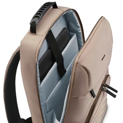Рюкзак для ноутбука 16,2 HAMA LIGHTWEIGHT PREMIUM