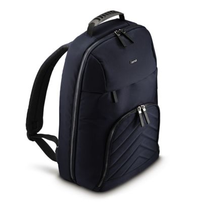 Рюкзак для ноутбука 16,2 HAMA LIGHTWEIGHT PREMIUM