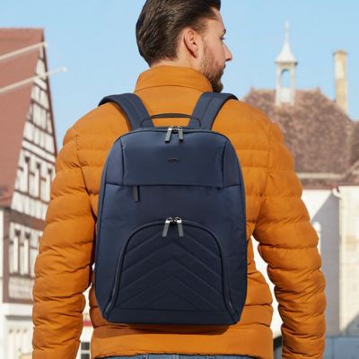 Рюкзак для ноутбука 16,2 HAMA LIGHTWEIGHT PREMIUM