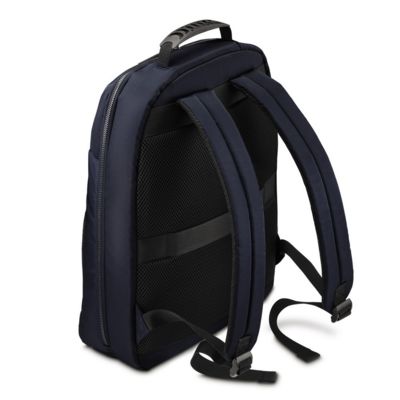 Рюкзак для ноутбука 16,2 HAMA LIGHTWEIGHT PREMIUM