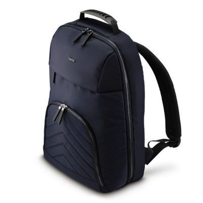 Рюкзак для ноутбука 16,2 HAMA LIGHTWEIGHT PREMIUM