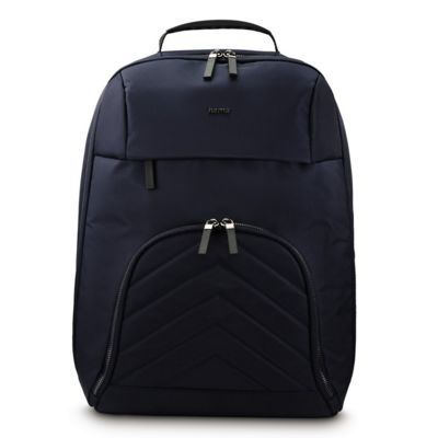 Рюкзак для ноутбука 16,2 HAMA LIGHTWEIGHT PREMIUM