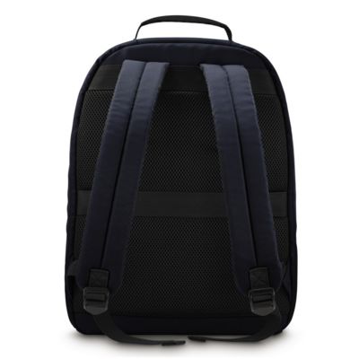 Рюкзак для ноутбука 16,2 HAMA LIGHTWEIGHT PREMIUM