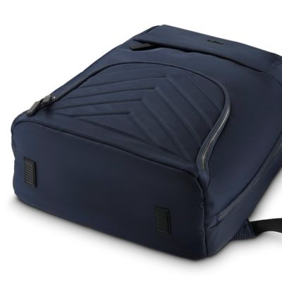 Рюкзак для ноутбука 16,2 HAMA LIGHTWEIGHT PREMIUM