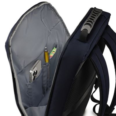 Рюкзак для ноутбука 16,2 HAMA LIGHTWEIGHT PREMIUM