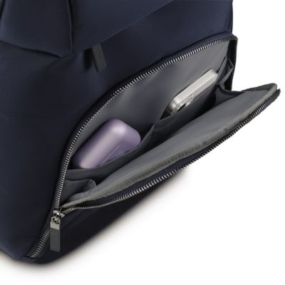 Рюкзак для ноутбука 16,2 HAMA LIGHTWEIGHT PREMIUM