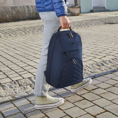 Рюкзак для ноутбука 16,2 HAMA LIGHTWEIGHT PREMIUM