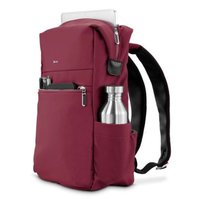 Рюкзак для ноутбука 16,2 HAMA ULTIMATE