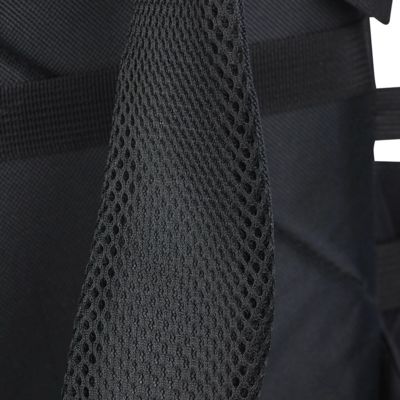 Рюкзак для ноутбука 15