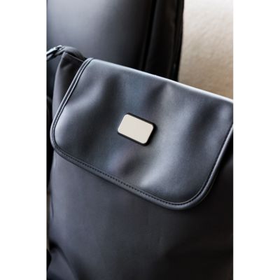 Рюкзак BRANDCHARGER AER