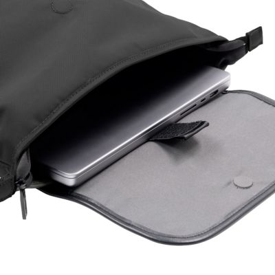 Рюкзак BRANDCHARGER AER