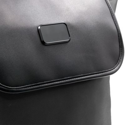 Рюкзак BRANDCHARGER AER
