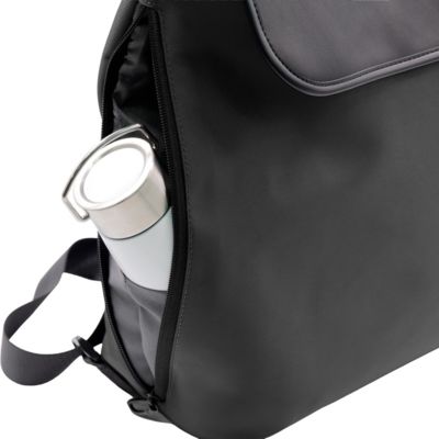 Рюкзак BRANDCHARGER AER