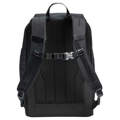 Рюкзак Stanley Vitalize™ Macro Method из переработанных материалов, 29 л