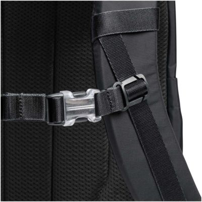 Рюкзак Stanley Vitalize™ Macro Method из переработанных материалов, 29 л