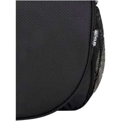 Рюкзак для падел-тенниса Varyon 15” GRS из переработанных материалов, 18 л