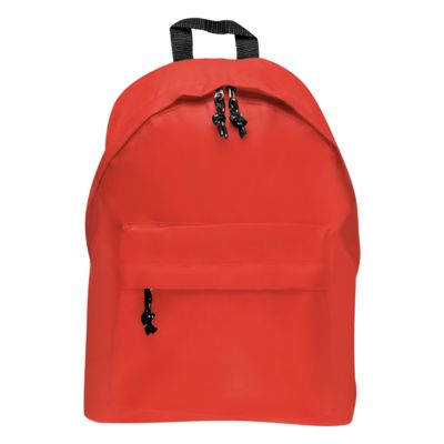 Рюкзак MADELINE
