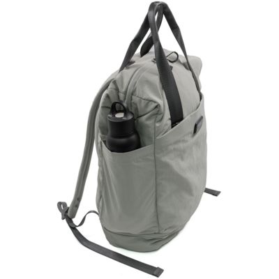 Рюкзак для путешествий и шоппер BRANDCHARGER HAULER