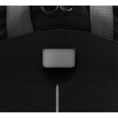 Путешественный рюкзак BRANDCHARGER PULSE