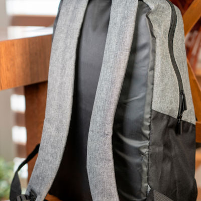 Рюкзак COLOMBO