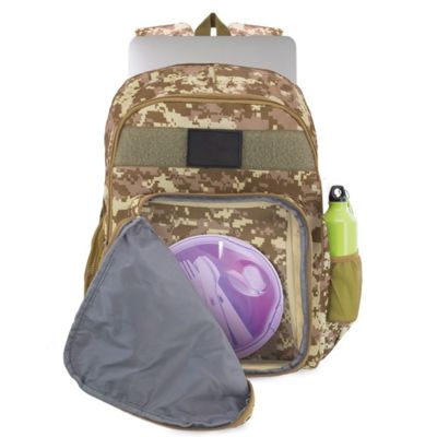 Горный рюкзак SURVIVAL