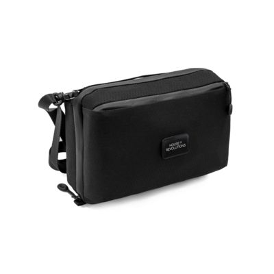 Сумка через плечо BRANDCHARGER ZEN