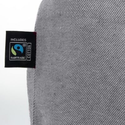 Шоппер FAIRTRADE BRIGHT MIRAVO