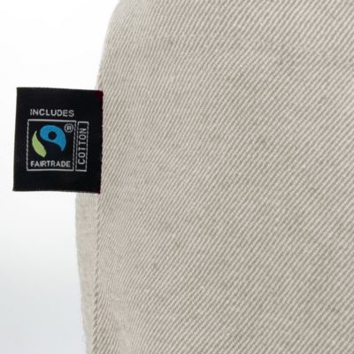Шоппер FAIRTRADE BRIGHT MIRAVO