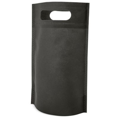 Сумка из нетканого материала WONDER