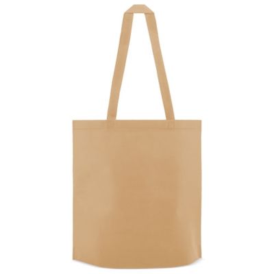 Сумка для покупок SHOP