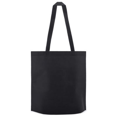 Сумка для покупок SHOP