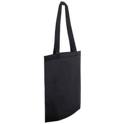 Сумка для покупок SHOP
