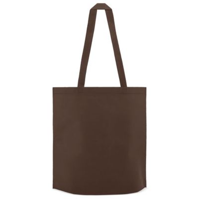 Сумка для покупок SHOP