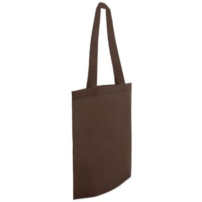 Сумка для покупок SHOP