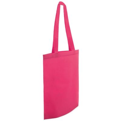Сумка для покупок SHOP