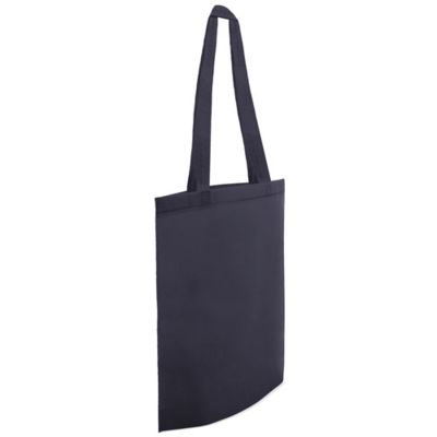 Сумка для покупок SHOP