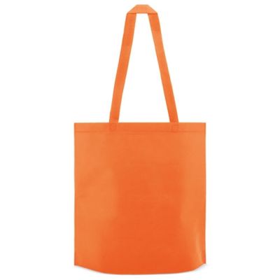 Сумка для покупок SHOP