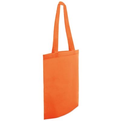 Сумка для покупок SHOP