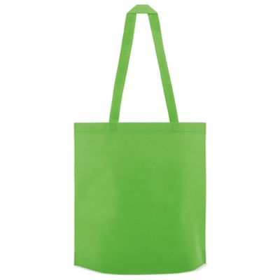 Сумка для покупок SHOP