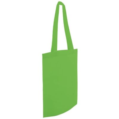 Сумка для покупок SHOP