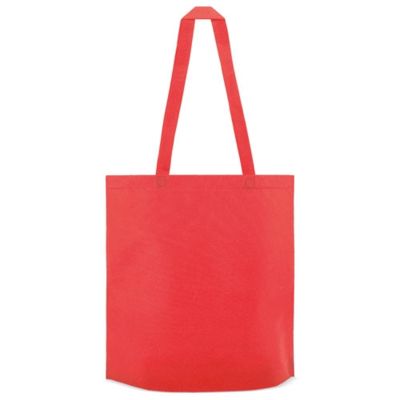 Сумка для покупок SHOP