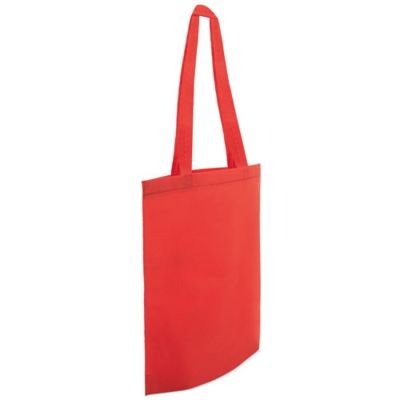 Сумка для покупок SHOP