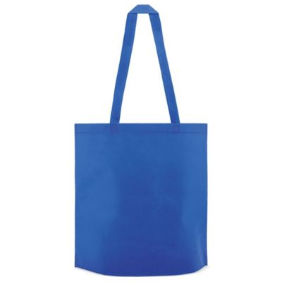 Сумка для покупок SHOP
