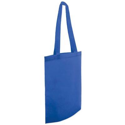 Сумка для покупок SHOP