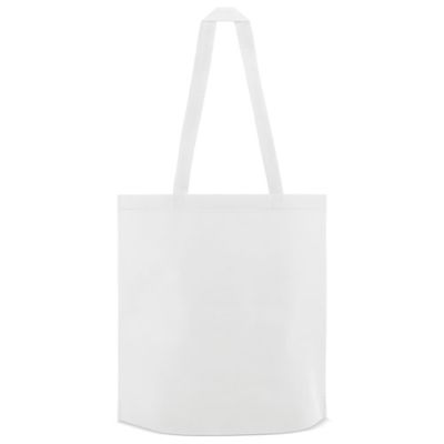 Сумка для покупок SHOP