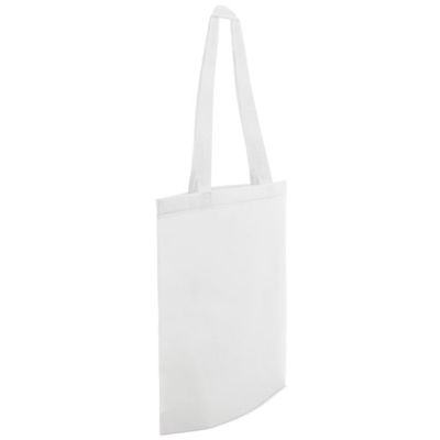 Сумка для покупок SHOP